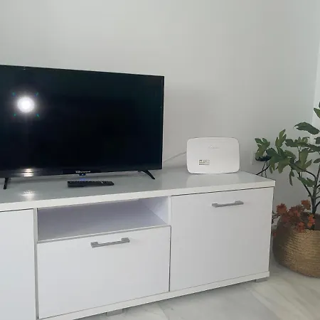 D-alameda Cadiz